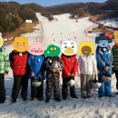 명품클래식CJsmile태권도장 이미지