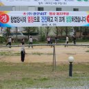 주식회사 성신 이미지