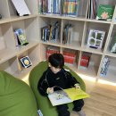 요기보신세계센텀시티 | 부산 무료 키즈카페, 실내놀이터 센텀시티 영화의전당 들락날락