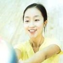 요가체조 이미지