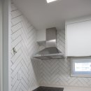 고려아파트 이미지