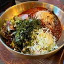 귀한족발 (주안점) 이미지