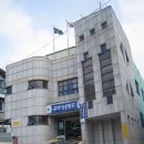좌천동 주민센터 이미지