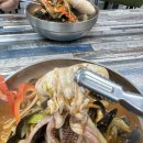 국수명가삼덕점 | ★여수 덕양의 짬뽕 맛집★ 짬뽕명가 방문 후기~