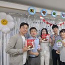 시청구내식당 이미지
