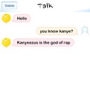 주식회사 스마일메카 이미지