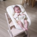 엔젤세탁 | 엔젤앤비 스토케 트립트랩 뉴본 세트 커버 솔직 후기