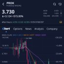 주식회사 파렌 이미지