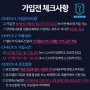 안양축산(안양축산농협) 이미지