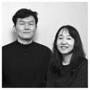다온종합건축사사무소 - 서구 청라에메랄드로102번길 26 | 다온종합건축사사무소