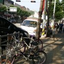 논고개로 123번길 이미지