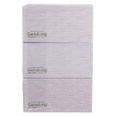 (주)하얀 이미지