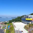 대교경로당 이미지