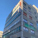 두곡빌딩 이미지