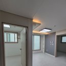 부천로366번길 | 🏡 화곡동 인테리어 입주 전 빠르게 정리한 후기, 어사인테리어 부천점 이용기 ✨