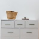 다움환경 이미지