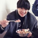 멍뭉 Daum카페
