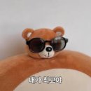 둔촌중학교 네이버블로그