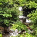 오소재약수터 이미지