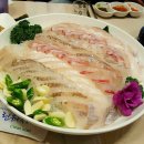 청초수물회&섭국 이미지