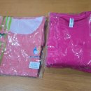 조례못등1길 이미지