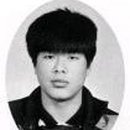 매포여성발전센터 2층 이미지