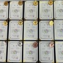 효천 액터스체육관 이미지