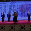 무온 Daum카페