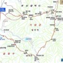 철마산 이미지