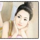 부활장의사 이미지