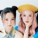 라임 이미지