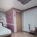 에덴모텔 이미지