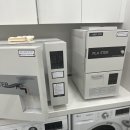 꿈꾸는어린이치과의원 이미지