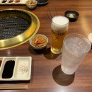 240708-14: 7년 만에 오사카&amp;교토 여행