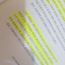 하늘빛창가 이미지