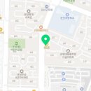 피자마루 오산운암점 네이버블로그