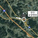 일품행정사 이미지