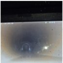 대전세면대 배관 고민 이제 그만 – 에이치와이클린 후기
