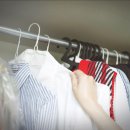 정리수납 전문가 이미지