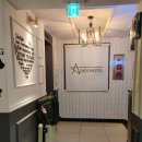 통영한바다 | [통영의 12월, 5편] 아디오스호텔 숙박 리뷰&amp; 남망산 활터를 만나고 추억의 호떡먹으며 맑은 날 강구안...