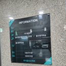 올리앤 김해점 | 김해코스트코 맛집 올리앤김해점 솔직 후기