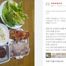 목등갈비 네이버블로그