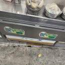 공룡만두 이미지