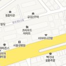 그옛날왕만두 이미지