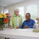 시종경로당 이미지