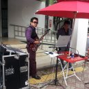 선부3동주민센터 이미지