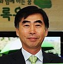 안동명과 이미지