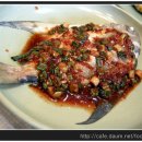 무궁화한정식 이미지