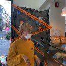 🎵 레이즈에게 35번째 추천하는 노래 🎶 이미지