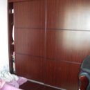 동성체육관 이미지